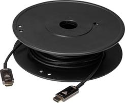 hdmi kabelis 10m - ATEN VE781010-AT - 2 nuotrauka