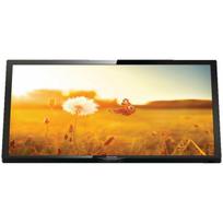 tv 24 - Philips 24HFL3014P/12 - 2 nuotrauka