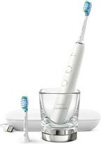 philips elektrinis dantu - Philips HX9913/17 - 2 nuotrauka