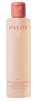 Payot Cleansing Micellar Fresh valomasis micelinis vanduo 200 ml.