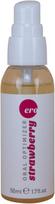 Lubrikantas "Oral Optimizer Strawberry", Hot