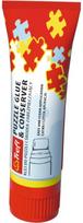 puzzle klijai - Trefl Puzzle Glue 70ml - 3 nuotrauka
