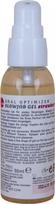 blowjob - Lubrikantas "Oral Optimizer Strawberry", Hot - 2 nuotrauka