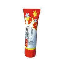 puzzle klijai - Trefl Puzzle Glue 70ml - 5 nuotrauka