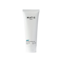 drekinantis kremas veidui - MATIS drėkinamasis veido kremas AQUA-CREAM, 50 ml - 1 nuotrauka
