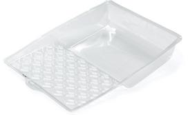 Vonelės įdėklas ANZA 624125, 25 cm, 2 vnt.