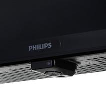 philips 50 televizoriai - Philips 50PUS7609/12 - 2 nuotrauka