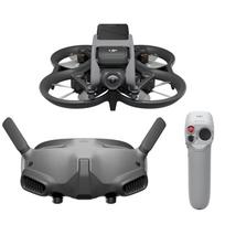 dji avata 2 drone - DJI Avata 2 Pro-View Combo - 1 nuotrauka