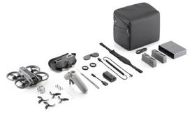 dji avata 2 drone - DJI Avata 2 Pro-View Combo - 3 nuotrauka