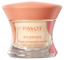 Payot My Payot gaivinamasis kremas ir kaukė akių sričiai, 15 ml
