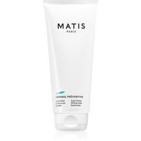 drekinantis kremas veidui - MATIS drėkinamasis veido kremas AQUA-CREAM, 50 ml - 2 nuotrauka