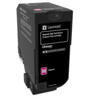 LEXMARK 84C2HM0