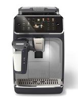 philips kavos aparatai - Philips LatteGo EP5546/70 - 5 nuotrauka