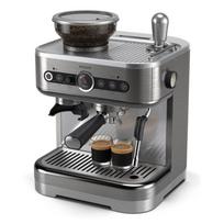 barista - Philips Barista Brew PSA3218/01 - 1 nuotrauka