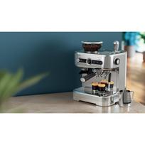 barista - Philips Barista Brew PSA3218/01 - 2 nuotrauka