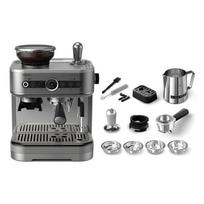 barista - Philips Barista Brew PSA3218/01 - 3 nuotrauka
