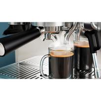 barista - Philips Barista Brew PSA3218/01 - 4 nuotrauka