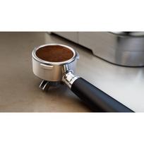 barista - Philips Barista Brew PSA3218/01 - 5 nuotrauka