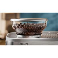 barista - Philips Barista Brew PSA3218/01 - 6 nuotrauka
