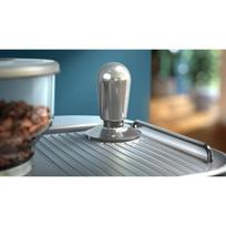 barista - Philips Barista Brew PSA3218/01 - 7 nuotrauka