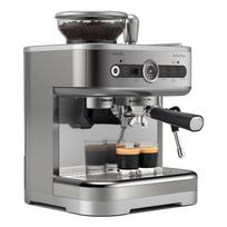 barista - Philips Barista Brew PSA3218/01 - 8 nuotrauka