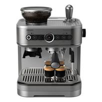 barista - Philips Barista Brew PSA3218/01 - 9 nuotrauka