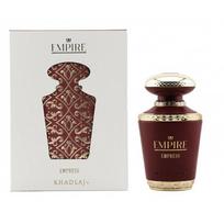 kvepalai khadlaj - Khadlaj Empire Empress EDP 100ml - 1 nuotrauka