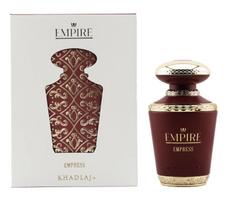 kvepalai khadlaj - Khadlaj Empire Empress EDP 100ml - 2 nuotrauka