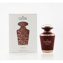 kvepalai khadlaj - Khadlaj Empire Empress EDP 100ml - 3 nuotrauka