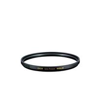 filtras 82mm - Filtras Marumi EXUS Lens Protect SOLID 82mm - 2 nuotrauka