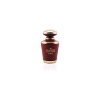 regent - Khadlaj Empire Regent EDP 100ml - 1 nuotrauka