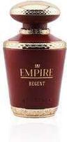 regent - Khadlaj Empire Regent EDP 100ml - 2 nuotrauka