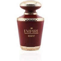 regent - Khadlaj Empire Regent EDP 100ml - 3 nuotrauka