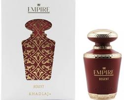 regent - Khadlaj Empire Regent EDP 100ml - 4 nuotrauka