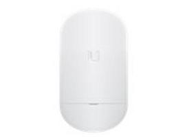 850 - Ubiquiti NanoStation 5AC Loco - 1 nuotrauka