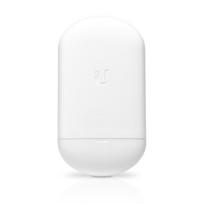 850 - Ubiquiti NanoStation 5AC Loco - 2 nuotrauka