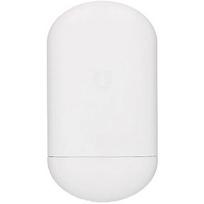 850 - Ubiquiti NanoStation 5AC Loco - 3 nuotrauka