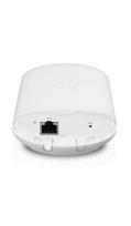 850 - Ubiquiti NanoStation 5AC Loco - 4 nuotrauka
