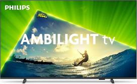 philips 43pus8 - Philips 43PUS8209/12 - 1 nuotrauka