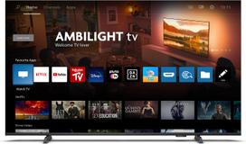 philips 43pus8 - Philips 43PUS8209/12 - 2 nuotrauka