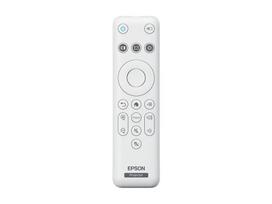 full hd projektorius - Epson CO-FH02 (White) - 9 nuotrauka