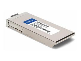 full hd projektorius - Epson CO-FH02 (White) - 22 nuotrauka