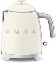 virdulys 0.8 l - Smeg KLF05CREU - 1 nuotrauka