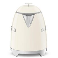virdulys 0.8 l - Smeg KLF05CREU - 2 nuotrauka