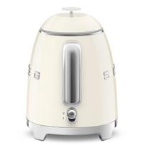 virdulys 0.8 l - Smeg KLF05CREU - 4 nuotrauka