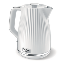 360 - Tefal KO25013 Loft White - 1 nuotrauka