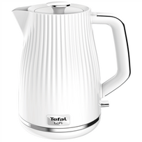 360 - Tefal KO25013 Loft White - 2 nuotrauka