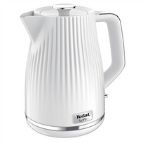 360 - Tefal KO25013 Loft White - 6 nuotrauka