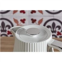 360 - Tefal KO25013 Loft White - 10 nuotrauka