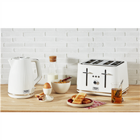 360 - Tefal KO25013 Loft White - 12 nuotrauka